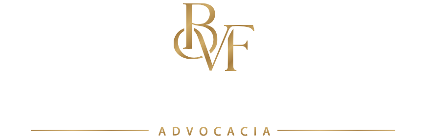 Bersagui, Vargas & Ferreira Advocacia